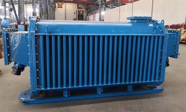 KBSG‑315KVA 矿用隔爆繁峙繁峙繁峙繁峙干式变压器 煤矿防爆变压器